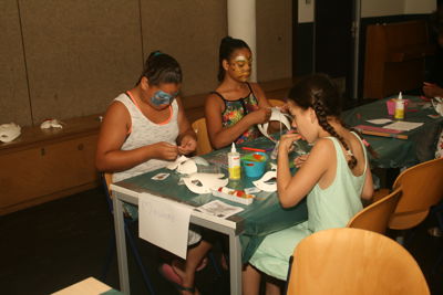 Foto 116 uit CreaBeverLand-2017