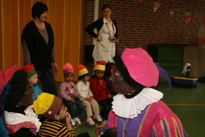 Foto 237 uit SintRkRegenboog4_12