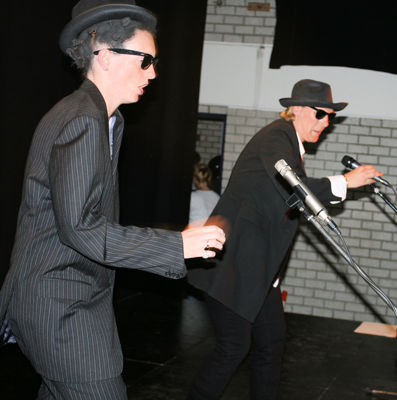 Foto 222 uit Barkentijnschool22_4