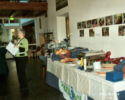 Foto 50 uit het koetshuis new