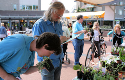 Foto 12 uit Tuin-Academie25-4_9