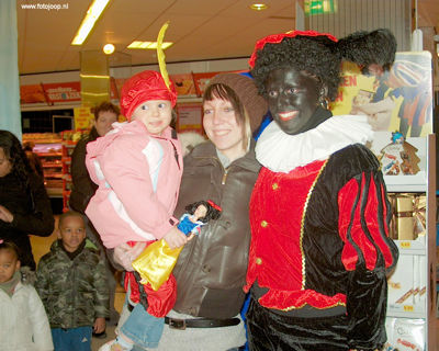 Foto 11 uit hoogvlietbeverw3dec8