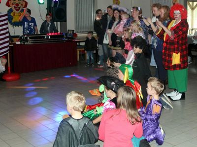 Foto 70 uit StormpolderCarnaval