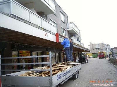 Foto 6 uit WcBeverwVerbouwing