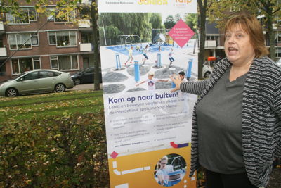 Foto 14 uit Yalp Memo 25-10-17