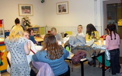 Foto 59 uit BENSVSTORMPOLDER