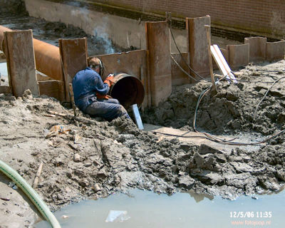 Foto 378 uit WcBeverwVerbouwing