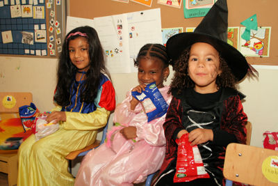 Foto 34 uit CarnavalRKRegenboog_2