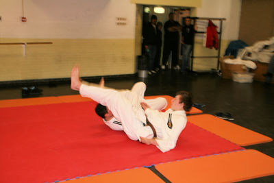 Foto 38 uit SportClinicFocus1_3