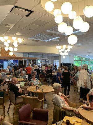 Foto 46 uit Haring Happen 1-7