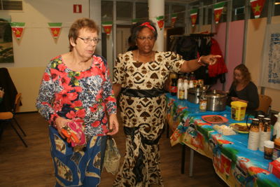 Foto 47 uit Brasa Dey25-11-17