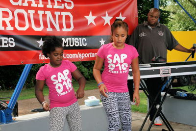 Foto 69 uit PlayGround18-08