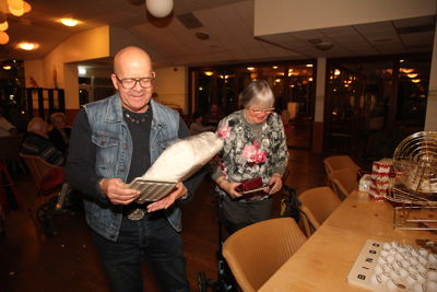 Foto 52 uit ZwartePietenBingo