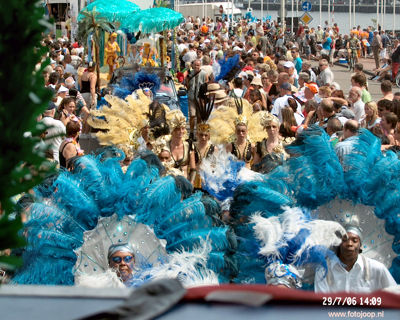 Foto 227 uit carnaval-labandera06