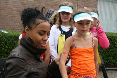 Foto 69 uit BuitenSpeelDag13_06