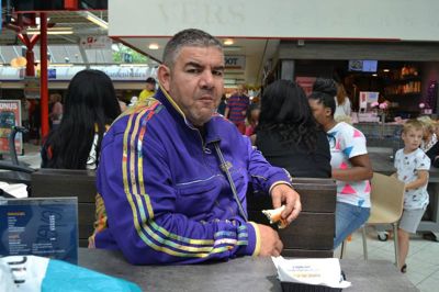 Foto 406 uit I-Believe-Be-Lieve