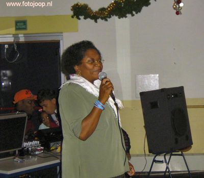 Foto 195 uit kerstdagen2005