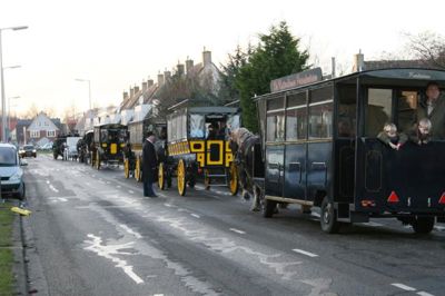 Foto 15 uit Foto's Beverwaard