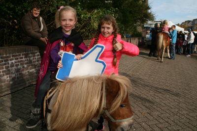 Foto 386 uit Halloween26-10-13