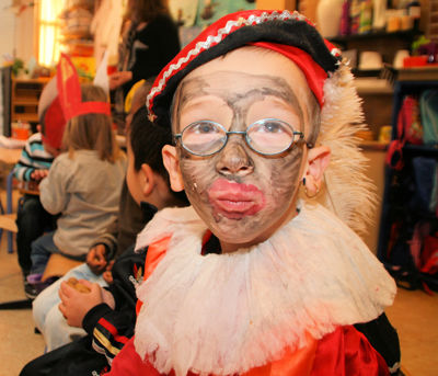 Foto 171 uit SintRKRegenboog3_12