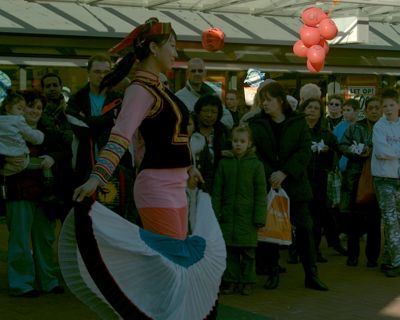 Foto 214 uit chineesnieuwjaar9_2