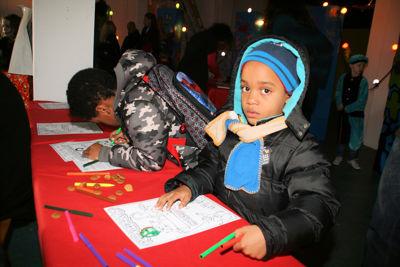 Foto 53 uit SintWinkelCentr24_11