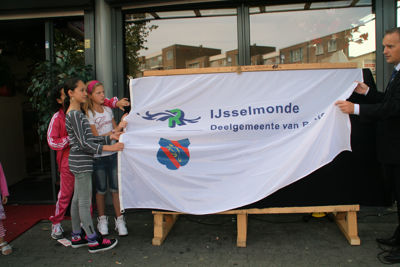 Foto 21 uit BraderieBeverwaard