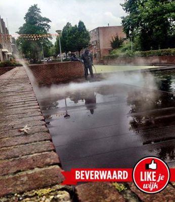 Foto 541 uit LIKEJEWIJK FOTO'S_2