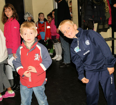 Foto 9 uit HalloweenFocus20_10