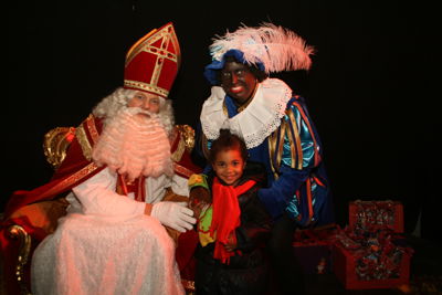 Foto 112 uit Sinterklaas30-11-12