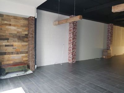 Foto 46 uit Tattooshop Creations