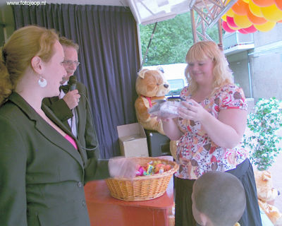 Foto 104 uit berenactie wc.b.w07