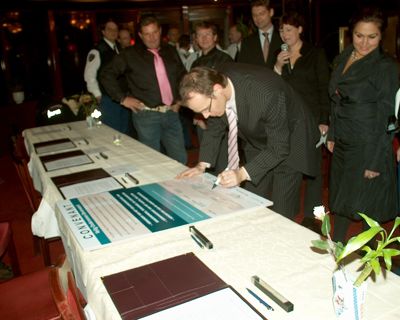 Foto 174 uit Ondertekening.06.bw