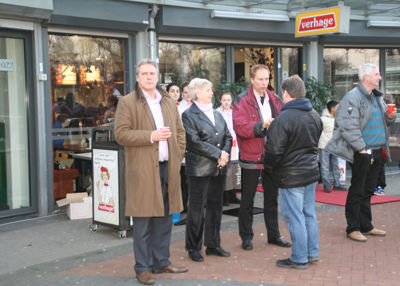 Foto 3 uit VeiligOndernemen9_2