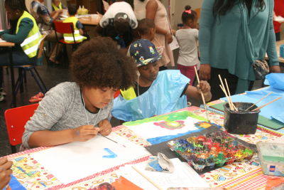 Foto 428 uit CreaBeverlandFocus_2