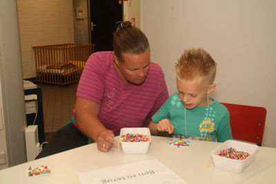 Foto 434 uit CreaBeverlandFocus_2