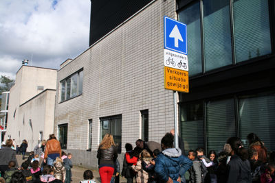 Foto 88 uit RkRegenboog15-10