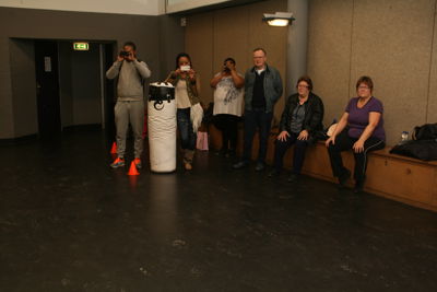 Foto 78 uit ArmoedeBestrijding