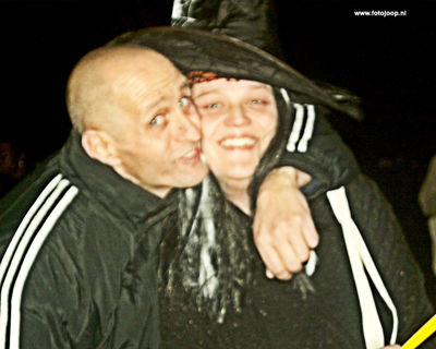 Foto 80 uit Halloweenbeverwaard07