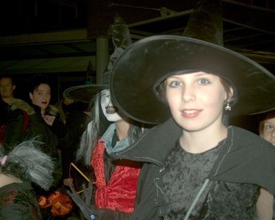 Foto 181 uit Halloweenbeverwaard07