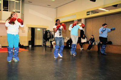 Foto 119 uit SportClinicFocus1_3