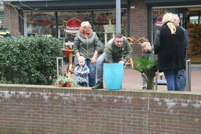 Foto 117 uit 7Vrijdag4Beverwaard