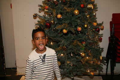 Foto 100 uit KerstActiviteit Focus