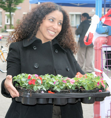 Foto 166 uit Opzoomeren 19_05