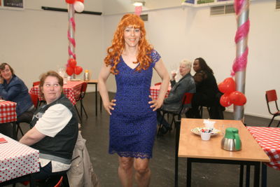 Foto 50 uit High Tea Focus08-05