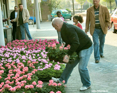 Foto 17 uit Opzoomeren 07 bw