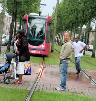 Foto 118 uit Zomercarnaval 18_7