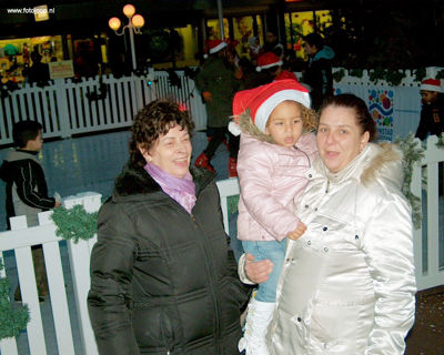 Foto 120 uit schaatsenbeverwaard