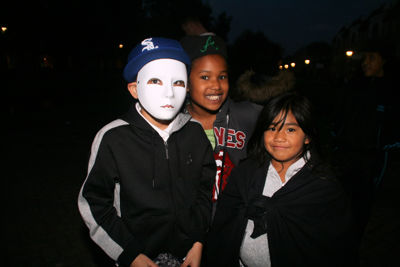 Foto 265 uit halloweenbeverwaard