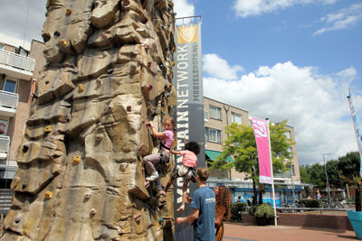 Foto 32 uit BewegenWaard 2019